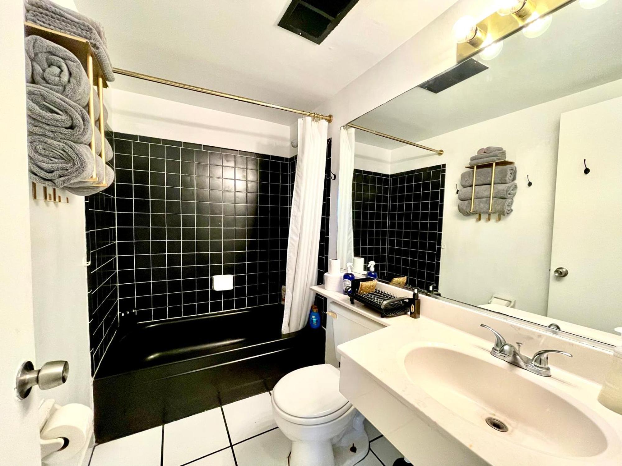 Sunset Studio Daytona Beachfront المظهر الخارجي الصورة